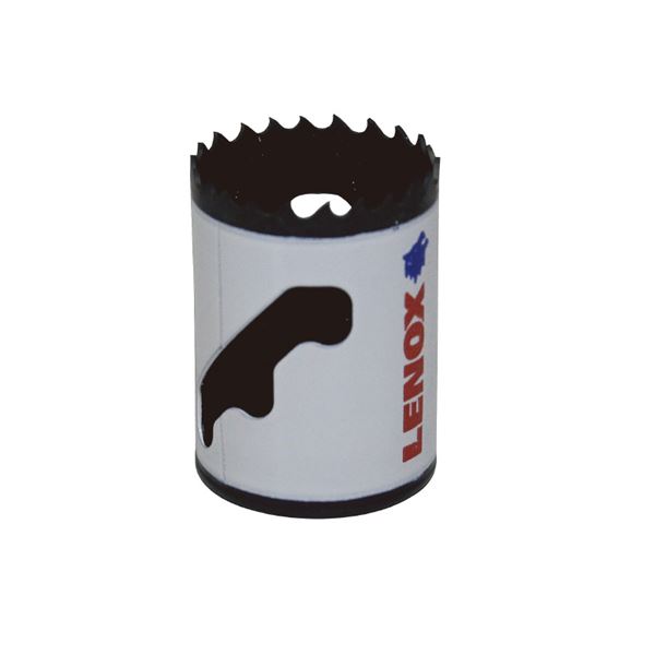 テンパール工業 MALG37362GS2 発電システム対応住宅盤 扉付 75A 36+2 高機能住宅用分電盤(ガス発電システム) テンパール工業 ホーム分電盤