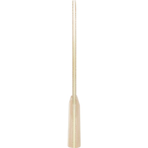 【新品】STIGA（スティガ） 中国式ラケット ARCTIC WOOD PENHOLDER（アークティックウッド 中国式ペンホルダー） STIGA（スティガ） 中国式ラケット ARCTIC WOOD PENHOLDER