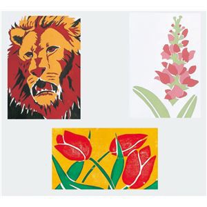 (まとめ) カッティングペーパー(270×380mm) 【×80セット】 学校用アートセット 創造力を刺激する サイズ豪華なカッティングペーパー80枚セット 小中高生のための図工・工作・美術画材 送料無料の通販は