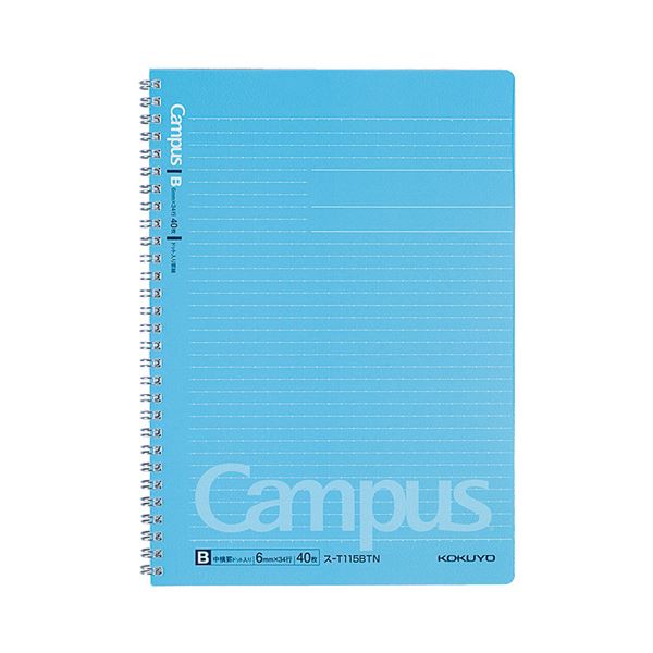 （まとめ）キョクトウ・アソシエイツ Trees B5 A罫 40枚 クリーム〔×30セット〕 まとめ）キョクトウ・アソシエイツ Trees B5 A罫30枚 クリーム 10