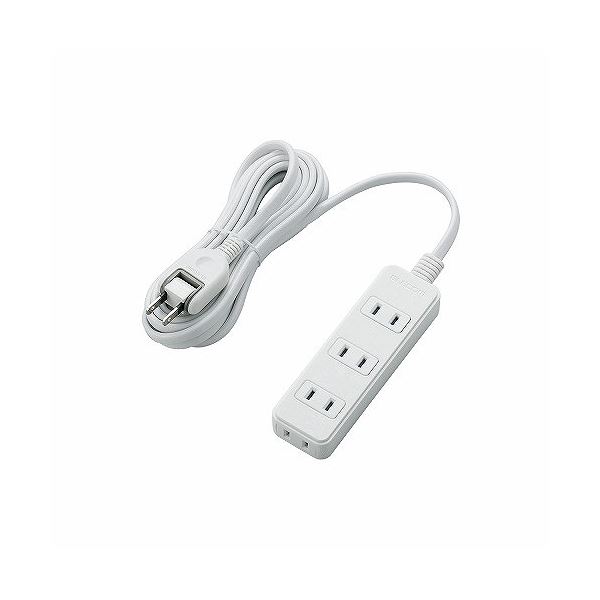 RICOH IPSIOトナーマゼンタタイプ6000A