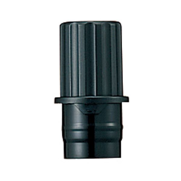 （まとめ） 三菱鉛筆 プロッキー詰替インク PMR70.24 黒 10本〔×20セット〕 プロッキー詰替インク PMR70.24 黒 三菱鉛筆 : 文具の