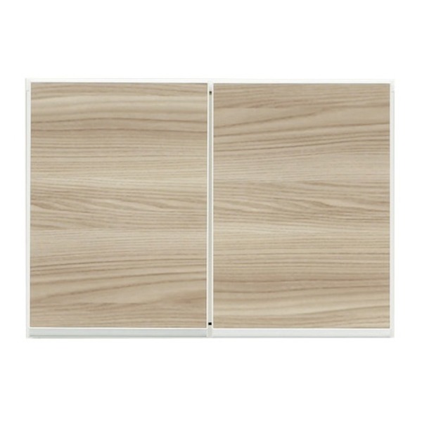 上置き ダイニングボード レンジボード レンジ棚 レンジ台 食器棚 キッチンボード 用戸棚 幅60cm ブラウン 木目調 日本製 国産 完成品 開梱設置 茶 送料無料の通販は