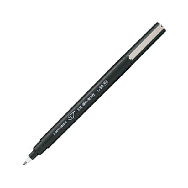 単品14個セット】 日本香堂 ハーブ&アース バンブーインセンス