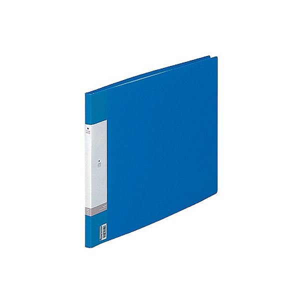 (まとめ) アコ・ブランズサーマバインド専用熱製本用カバー A4 0mm幅 ブルー TCB00A4R 1パック（10枚） 〔×10セット〕 まとめ) アコ・ブランズ サーマバインド専用熱製本用カバー A4 3mm幅