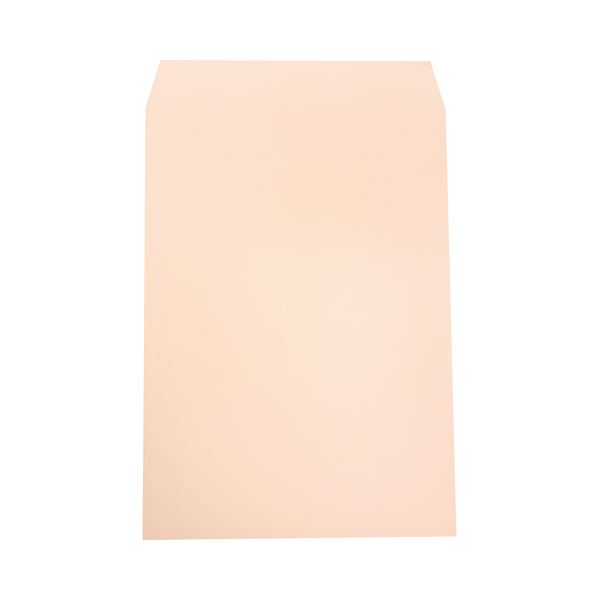 はなページ ご注文はうさぎですか しおり デスノート しおり