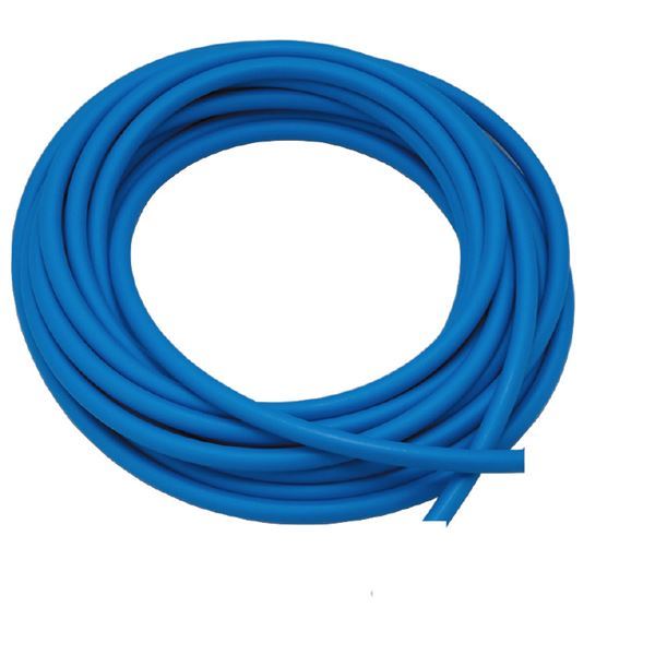 SIGNET（シグネット） SNF8.5-100 100Mソフトウレタンエアーホース8.5X12.5 送料無料