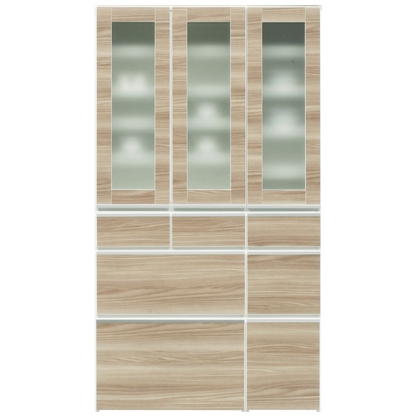 マサル様専用 綾野製作所 テレビボード XENO NOIR ゼノ ノワール 綾野