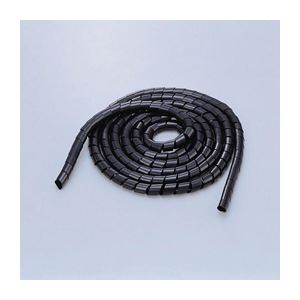 (まとめ) ゴチャゴチャなケーブル 配線 を整理するチューブ BST-20BK【×3セット】 ケーブル整理の魔法 パソコン周辺機器用チューブ3個セット ゴチャゴチャなケーブルをスッキリ整頓 送料無料 6,285円