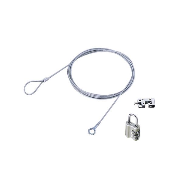 未使用 中古品】ソニー ハイビジョンワイヤレスリンクセット LF-W1HD