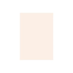 (業務用30セット) 大王製紙 再生色画用紙/工作用紙 【八つ切り 100枚】 うさぎ 多様な用途に対応するマルチパーパスペーパー 創造力を刺激する教材・工作用・発表会にも最適 再生素材で環境にもやさしい【八つ切り 100枚】うさぎ 送料無料の通販は