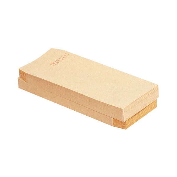 （まとめ） コトブキ FSCクラフト長3 70g 00522 100枚【×20セット】 クラフトの魅力を極めた 驚きのFSCクラフト用紙、長3サイズ70g 創造力を広げる100枚セット×20 送料無料の通販は