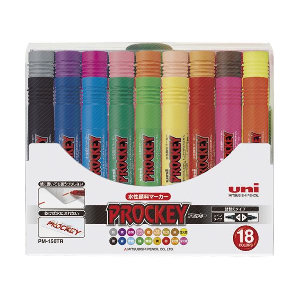 単品14個セット】 日本香堂 ハーブ&アース バンブーインセンス