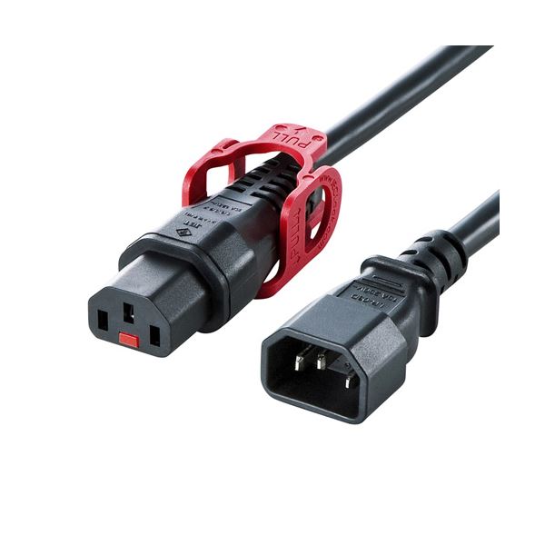 LINKSYS 無線LANルーター(Wi-Fiルーター) Atlas 6 MX2002-JP