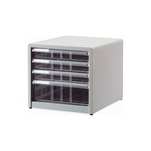 (業務用セット) アバンテV2 レターケース A4 AL-44 ニューグレー【×2セット】 ビジネスに最適なオフィス整理収納セット アバンテV2 レターケース A4 AL-44 ニューグレー【×2セット】でスマートに整理整頓 送料無料の通販は 14,056円