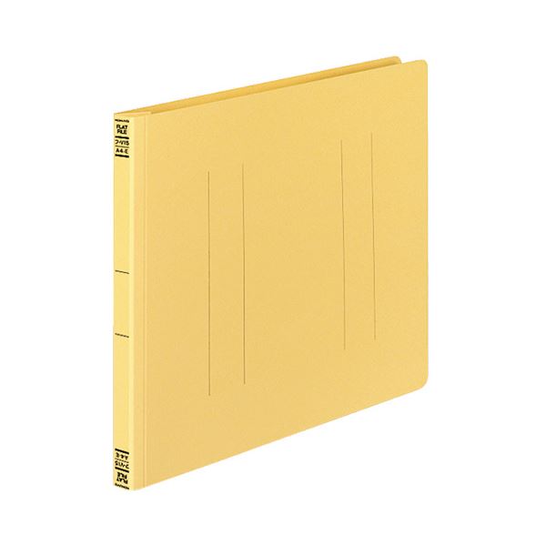 (まとめ）光 パンチングボード フレーム付（約450×600mm） 黒 PGBD406-1 1セット（5枚）(×3セット) |b04 たのめーる光 パンチングボード フレーム付 (約450×600mm) 白