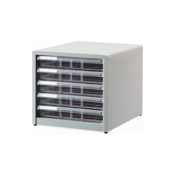 イーバリュー(E-Value) チェーンブロック 1トン 揚程2.5m HS-C1