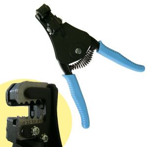 (まとめ)ワイヤーストリッパー 【IV用×2セット】 マーベル MWS-C 頑丈で持ちが良く、切れ味抜群の作業ツール ワイヤーストリッパー【IV用×2セット】マーベルMWS-Cの進化版 送料無料の通販は 7,317円