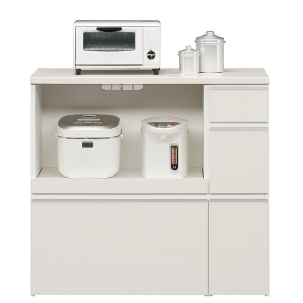 山岡金属 サイフォンガステーブル SSH-504S D(4連) LPガス FSI017