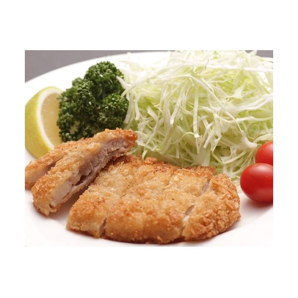 「今日の晩ごはん」シリーズ【揚げるだけセット】 2セット 毎晩の献立に悩む日々から解放される 驚きの手軽さと美味しさを味わえる『今日の晩ごはん』シリーズ【揚げるだけセット】2セット【お届け不可】 送料無料の通販は 6,028円