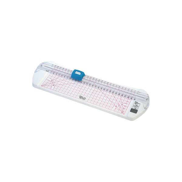 (業務用セット) スライドカッターA4 ピンク NSC-NA4P【×5セット】 ピンク色の業務用A4スライドカッター、5セットでお得 スムーズな切断で仕事効率UP 送料無料の通販は