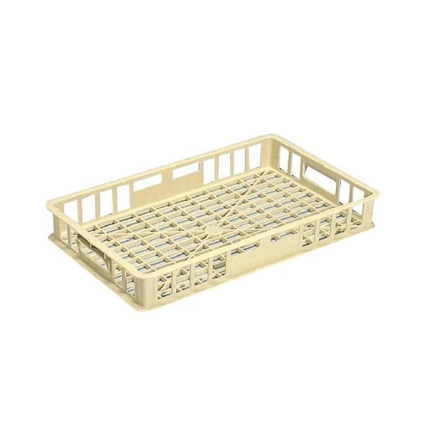 シェーンバルド(Schonwald) シナリオ プレゼンター 木枠 ダーク