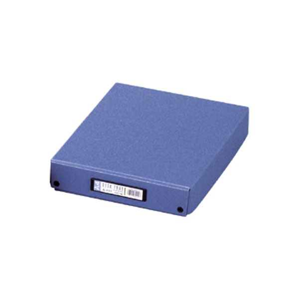 （まとめ） リヒトラブ デスク (テーブル 机) トレー A-717 ブルーバイオレット 1個入 【×5セット】 青 美しいデスクトップを彩る、自分好みの色で整える 青 送料無料の通販は