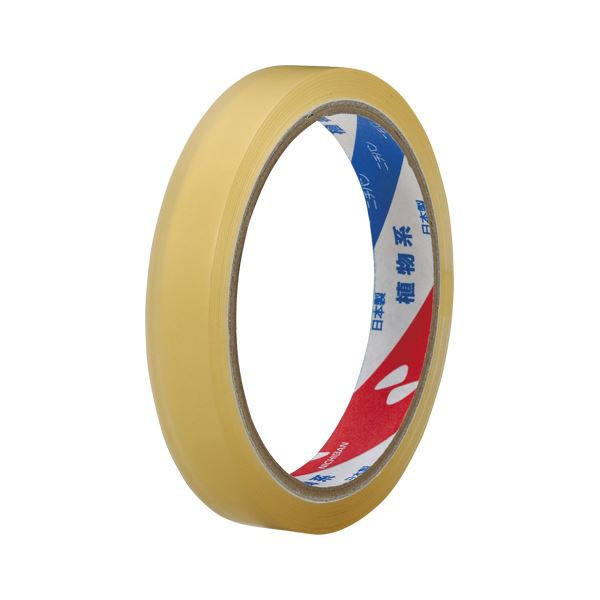 （まとめ） ニチバン セロテープ(R) （大巻）巻芯径76mm 4051P-15 1巻入 【×20セット】 便利な1個パック 大巻セロテープ(R)で手軽に包装 巻芯径76mmの4051P-15が20セットでお得 送料無料の通販は