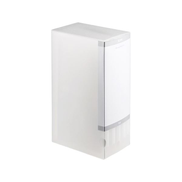 SWIX ワールドカップベースエッジファイルガイド 0.5° holmenkol スキー