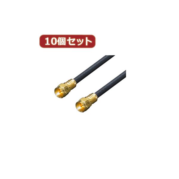 矢崎 YAZAKI VVF1.6-3C 100m巻 灰(白黒赤) 電線 025♪未使用品♪矢崎電線 VVFケーブル 3芯×1.6mm 100m巻 黒白赤