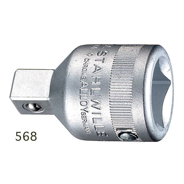 20mm 丸穴用替刃 EA858HC-20 エスコ ESCO メーカー在庫あり エスコ ESCO 20mm 丸穴用替刃 000012036062 JP店