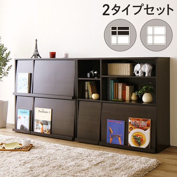 (運賃見積り)(直送品)サカエ SAKAE 中軽量棚NE型 NE-2525 運賃見積り)(直送品)サカエ SAKAE 中軽量棚NE型 NE-9314R