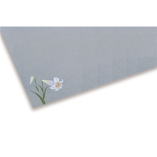 (まとめ) チップボール紙 4切(20枚組) 【×5セット】 学校用アートセット 創造力を育む 手作りの楽しさを体験しよう アーテック チップボール紙 4切(20枚組)が5セット 小中高生のための図工・工作・美術画材 送料無料の通販は