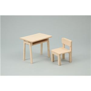 (まとめ) 机 テーブル と椅子 (イス チェア) ジオラマベース 【×15セット】 学校用アートセット 創造力を広げる 手作りの楽しさを体感 図工・工作・美術に最適 アーテックのジオラマベースと机椅子セットが15個入り 送料無料の通販は絵具