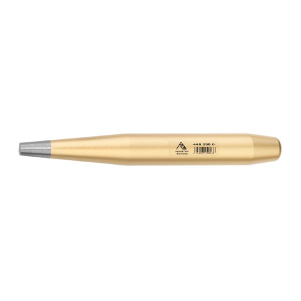 RENNSTEIG（レンシュタイグ） 448 042 0 アッセンブリーポンチ 270x35x14mm 送料無料の通販は