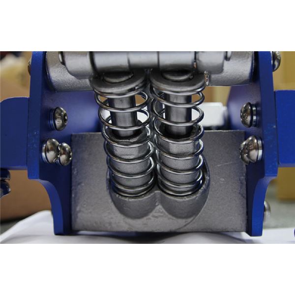 幸窯 泡玉 鬼波文 変わり足付き 角大皿 ⭐️ 九谷焼 幸窯 泡玉 鬼波文