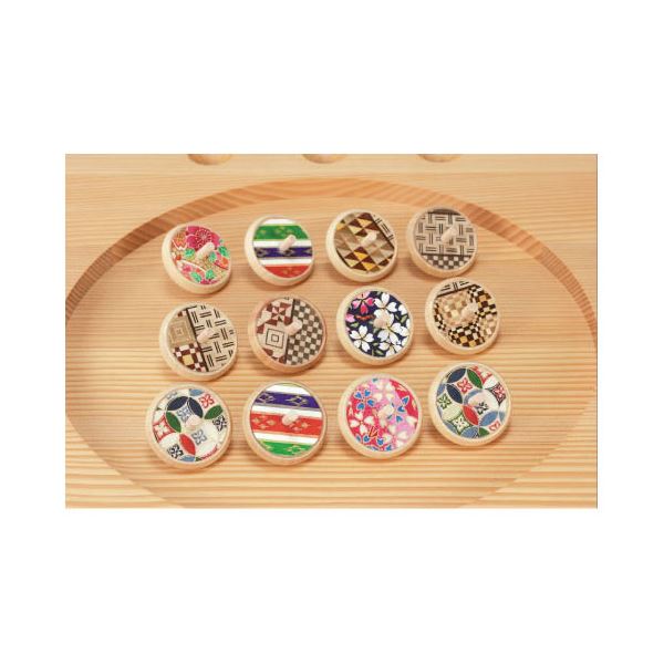 DLM こま回しゲーム CA004 驚きの回転遊び DLMスピンマスターCA004 送料無料の通販は