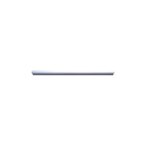（まとめ） ペーパーロック マグネット付 CR-PR87-AL 1本入 【×2セット】