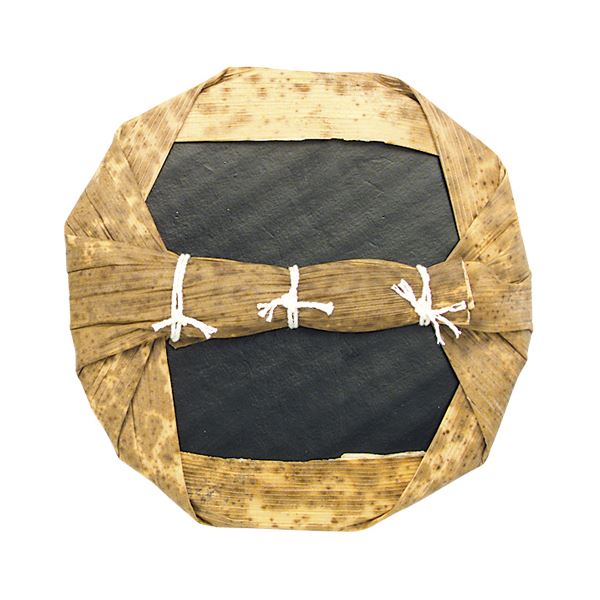 （まとめ） エーワン カラーラベル 丸型15mm径 07023 緑 1P14シート（560片）入 〔×10セット〕 まとめ） エーワン カラーラベル 丸型15mm径 07023 緑 1P14シート（560