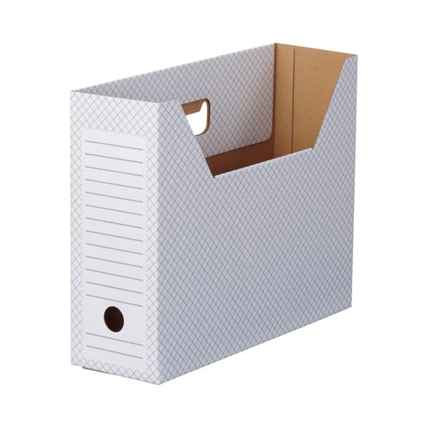 仮面 DVD-BOX1 [シンプルBOXシリーズ] スエ， チュ・ジフン