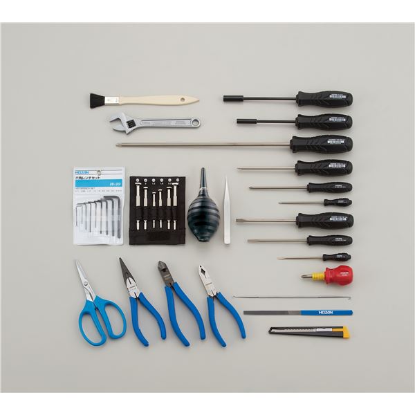 アズワン 真空断熱容器　ＢＴＣ−３００１　3000mLNC2003110095861-6148-01 アズワン 真空断熱容器 250mL BTC-251 1個 1-6148-06（直送品