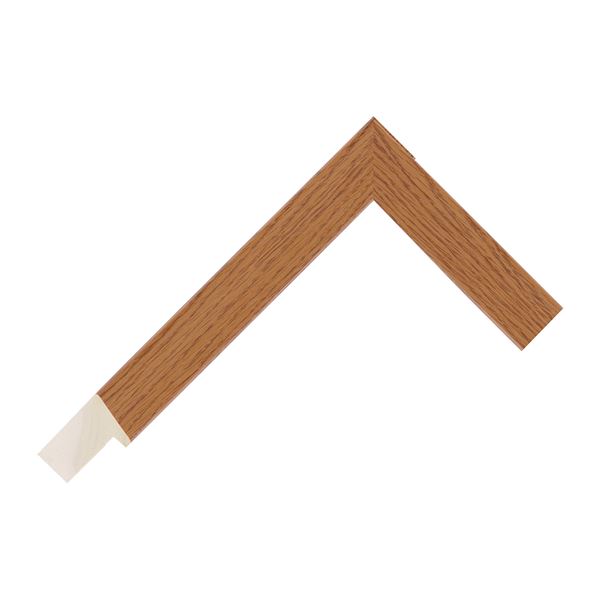 TOTO  Ｖ０００８４ TOTO UMB1RBNEATTNV00084 Ｖ０００８４