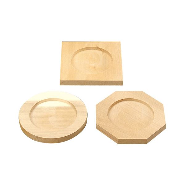 （まとめ） BSS モザイクコースター 四角 15-3060【×30セット】 送料無料の通販は 8,697円