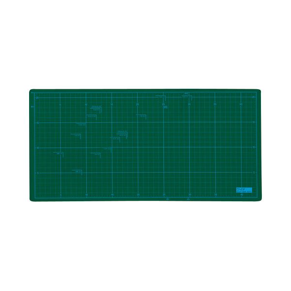 (まとめ) TANOSEE MDFクリップボード高密度仕様 A4タテ 1枚 〔×50セット〕[21] まとめ）TANOSEE MDFクリップボード高密度仕様 A3ヨコ 1枚 ×20セット