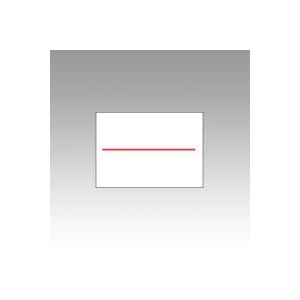 （まとめ） サトー ハンドラベラー デュオベラー220専用ラベル強粘 220-3強粘 10巻入 【×2セット】 粘り強く、一瞬でラベルを貼る ハンドラベラーの革命児 デュオベラー220専用、強力粘着ラベル10巻入り×2セット 送料無料