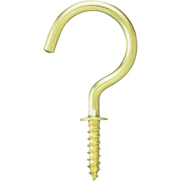 真鍮洋灯吊 38mm [200本入]【0720-00219】 美しさと実用性を兼ね備えた真鍮製ペンダントライト38mm、数量限定200本入り あなたの空間に煌めきと温かさをもたらす、洗練された照明器具です 送料無料の通販は