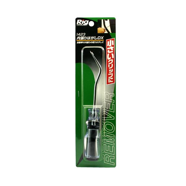 ☆村井美樹 CD【Melting Pot】新品未開封 超入手困難 超希少 廃盤 その他