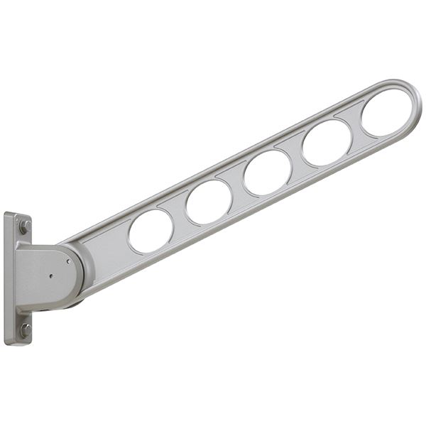 ホスクリーン RK-55-ST ステンカラー [2本セット]【0004-00621】 送料無料の通販は 8,960円