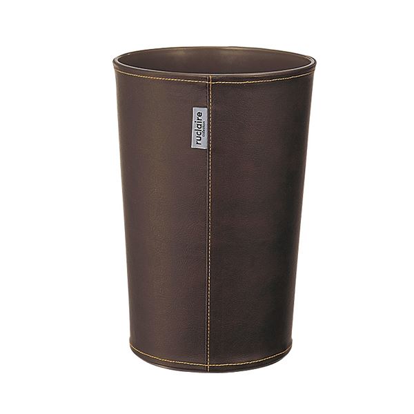 中古品】パロマ ガス炊飯器 PR-18EF (2〜10合炊き)【プロパンガス(LPG