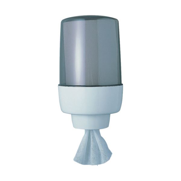 橋本クロス Sホルダー対応ロールワイパー160×300mm SEK1730B 1箱（12巻） 送料無料の通販は